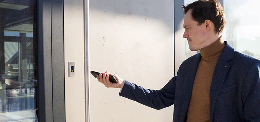 Wireless Digital Door Locks Repair And Installation in Temple City, CA