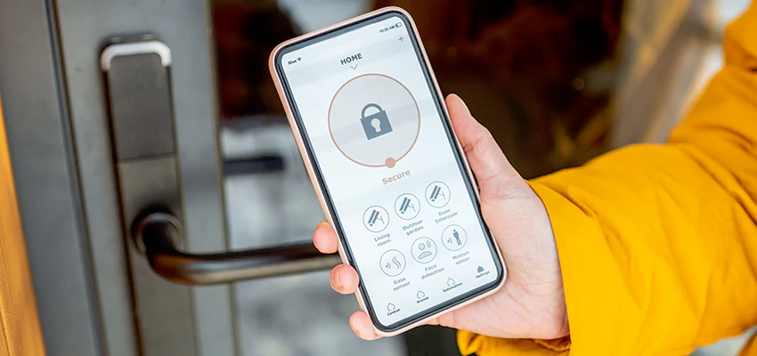 Police Recommended Key Duplication Locksmith in Temple City, California