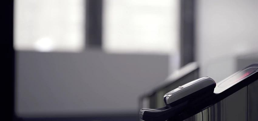 Commercial Automatic Door Locks Repair in Temple City, CA