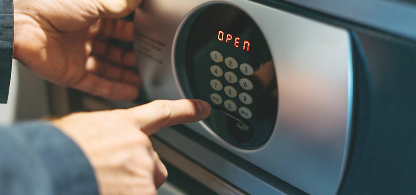 Cash Safe Openers in Temple City, California
