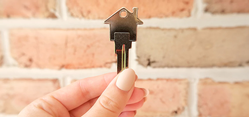 Preventing Duplication with Master Key System Planning in Temple City, CA