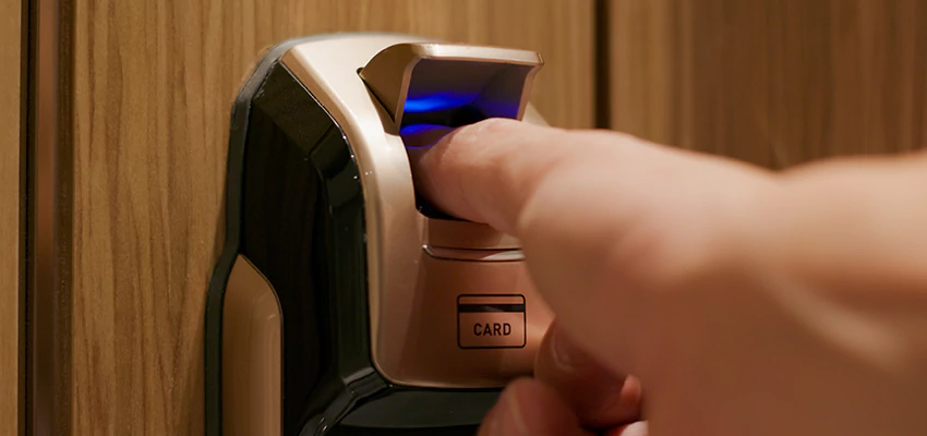 Locksmith Company For Window Lock Installation in Temple City, California