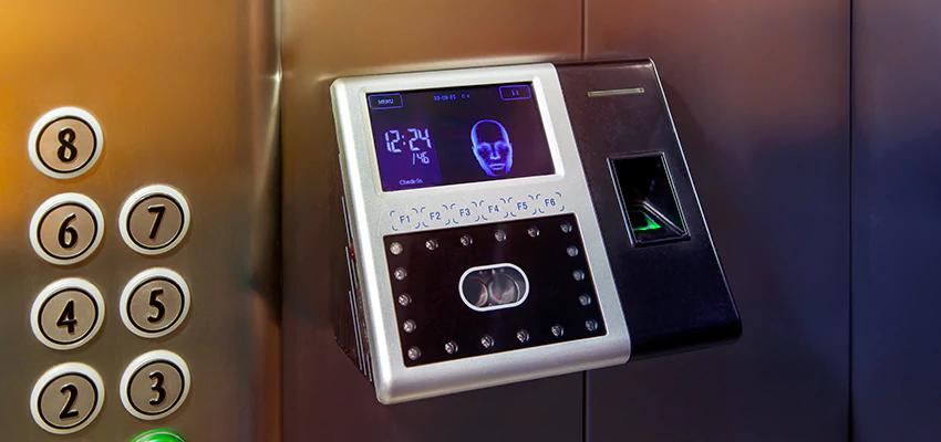 Commercial Locksmith For Lock Repair in Temple City, CA