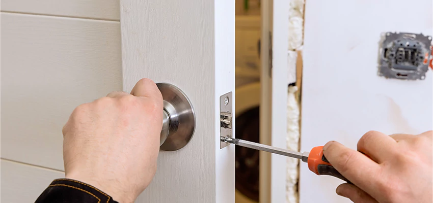 Fast Locksmith For Key Programming in Temple City, California