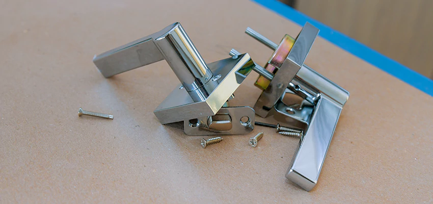 Master Lock Key System Installation Service in Temple City, California