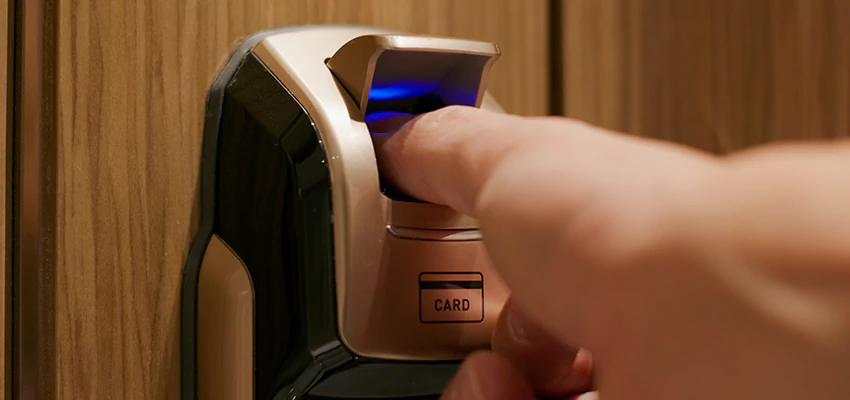 Office Rolling Door Lock Upgrades Solutions in Temple City, CA