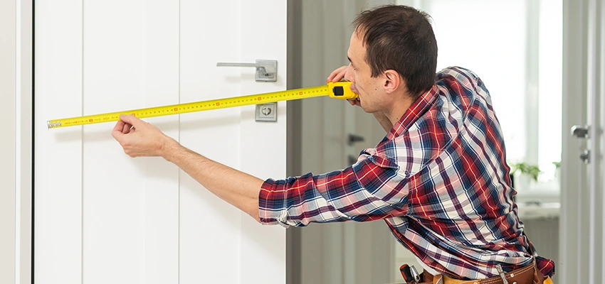 Bonded & Insured Locksmiths For Lock Repair in Temple City, California