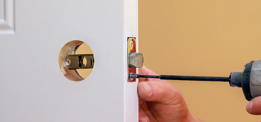 Home Invasion Camera Repairs in Temple City, California