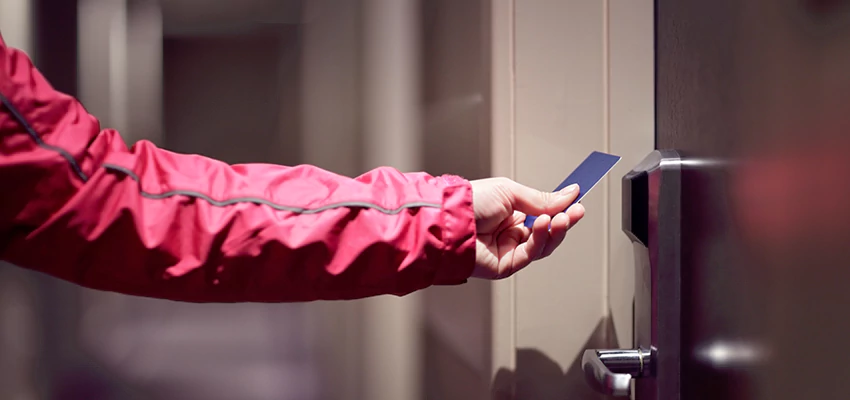 Keyless Entry Systems Repair Experts in Temple City, California