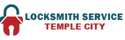 best lockmsith in Temple City