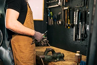 Lock Rekeying Services Temple City, CA